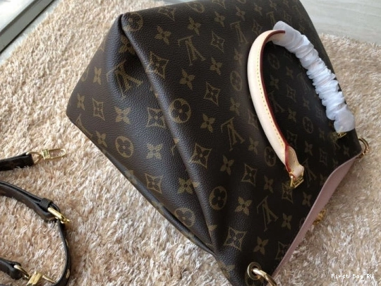 Firstbag ru PALLAS Vuitton Louis 0728